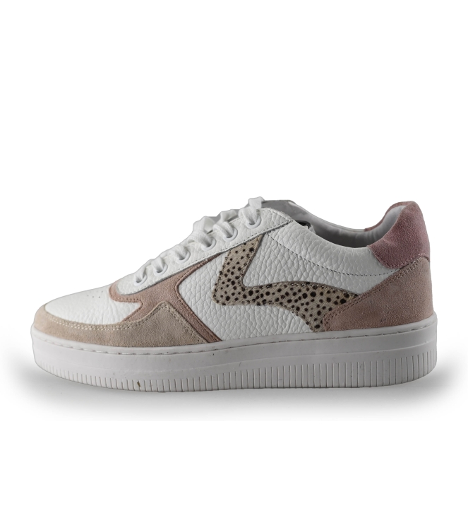 Maruti Sneakers