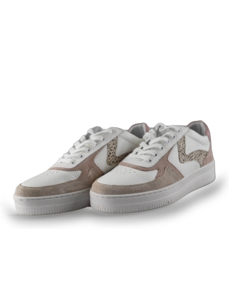 Maruti Sneakers Blauw 248268