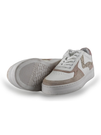 Maruti Sneakers