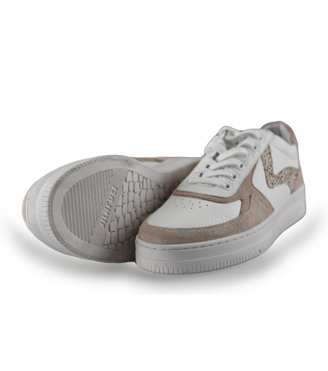 Maruti Sneakers