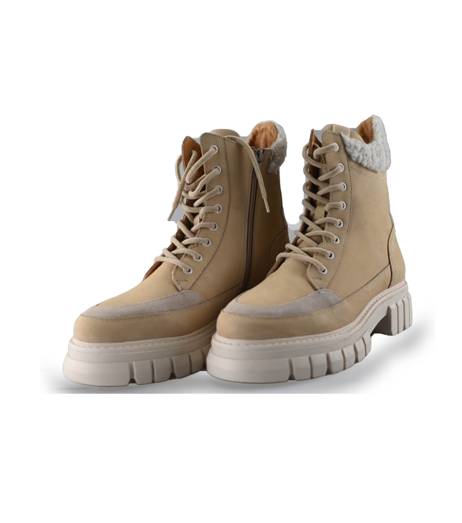 Maruti Veterboots