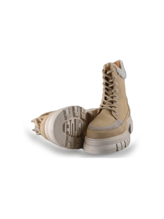 Maruti Veterboots