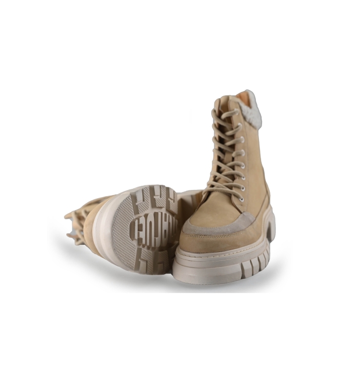 Maruti Veterboots