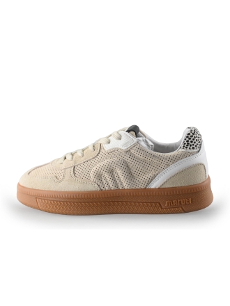 Maruti Sneakers Bruin 248271