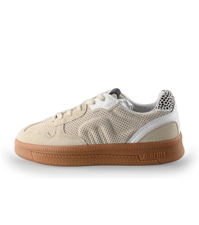 Maruti Sneakers
