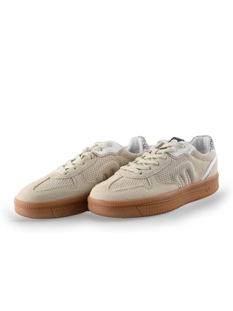 Maruti Sneakers Bruin 248271