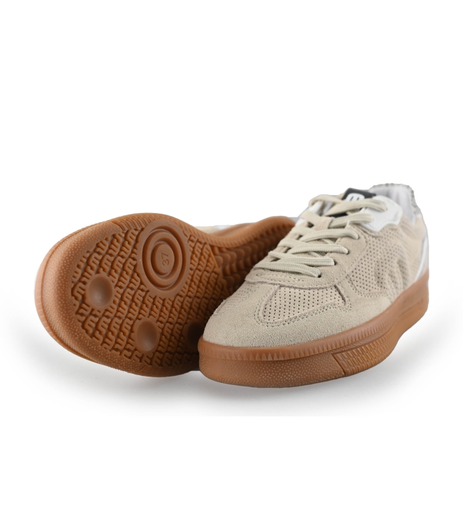 Maruti Sneakers