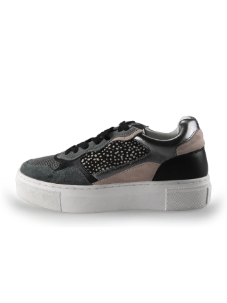 Maruti Sneakers Grijs 248272