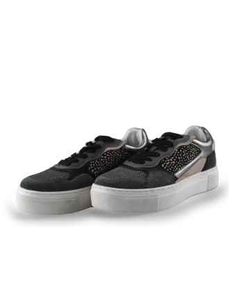 Maruti Sneakers Grijs 248272