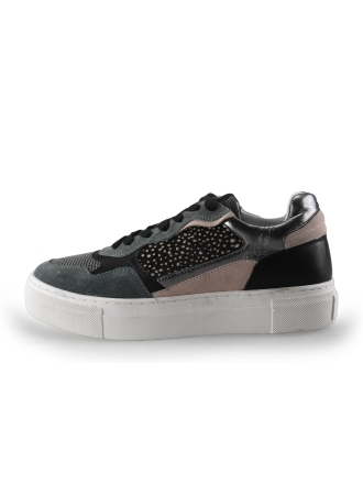 Maruti Sneakers Grijs 248274