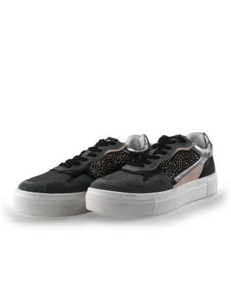 Maruti Sneakers Grijs 248274