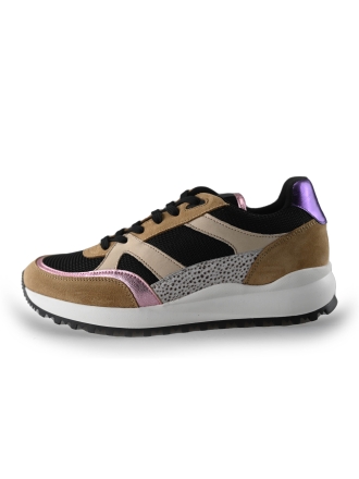 Maruti Sneakers Overig 248275