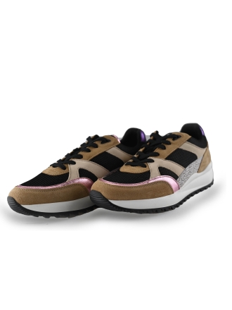 Maruti Sneakers Overig 248275