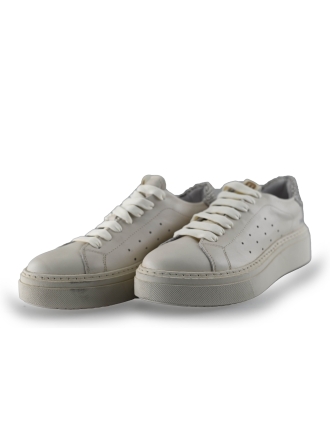 Maruti Sneakers Wit 248280