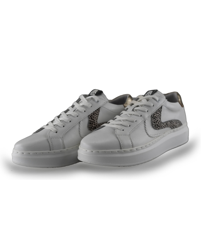 Maruti Sneakers