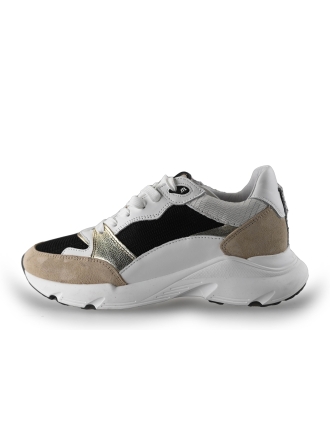 Maruti Sneakers Overig 248283
