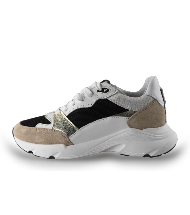 Maruti Sneakers