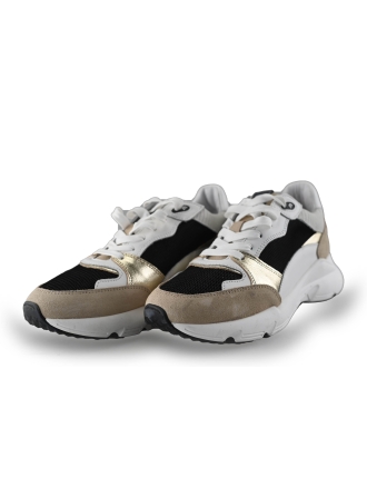 Maruti Sneakers Overig 248283