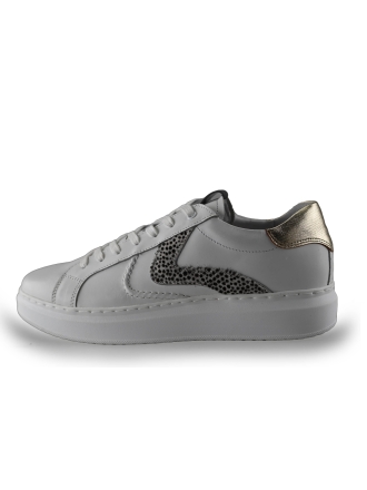 Maruti Sneakers Beige 248284