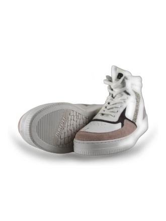 Maruti Hoge sneakers