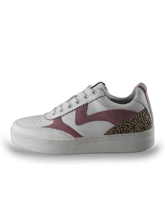 Maruti Sneakers Wit 248287