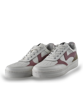 Maruti Sneakers Wit 248287