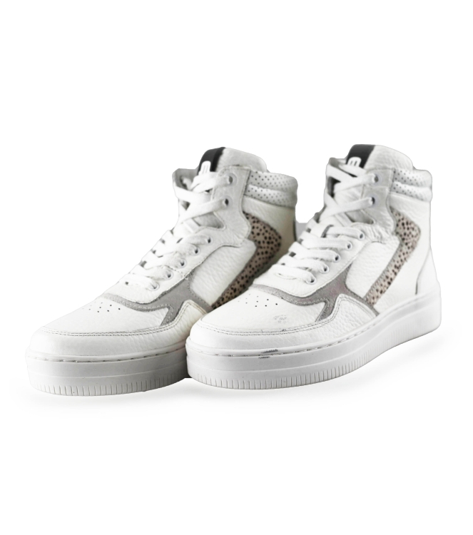Maruti Sneakers