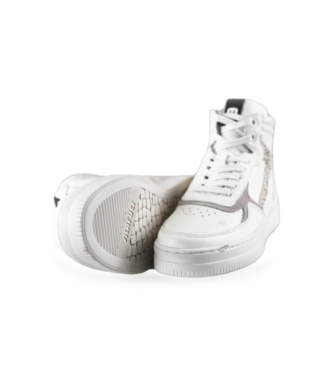 Maruti Sneakers