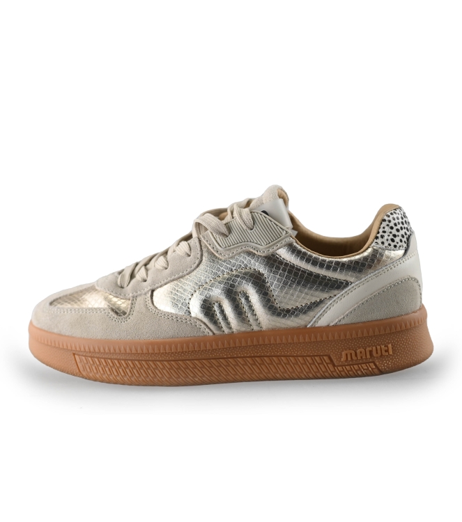 Maruti Sneakers