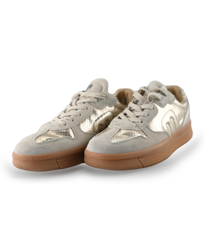 Maruti Sneakers