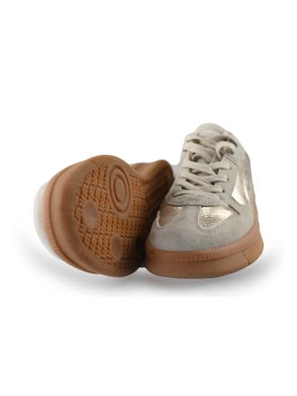 Maruti Sneakers