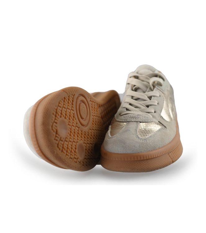 Maruti Sneakers