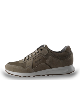 Australian Sneakers Beige 248298