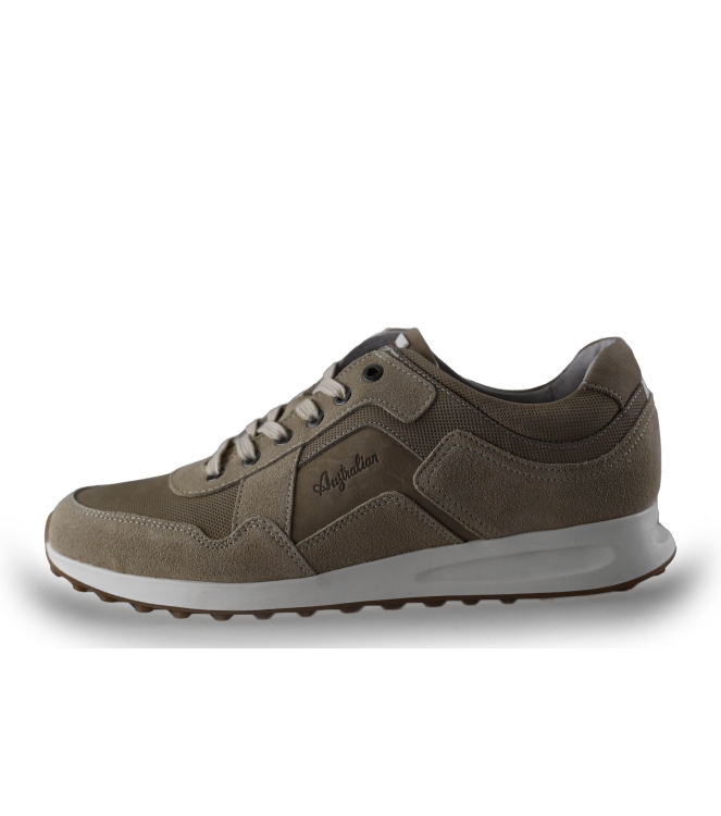 Australian Sneakers