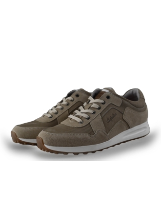 Australian Sneakers Beige 248298