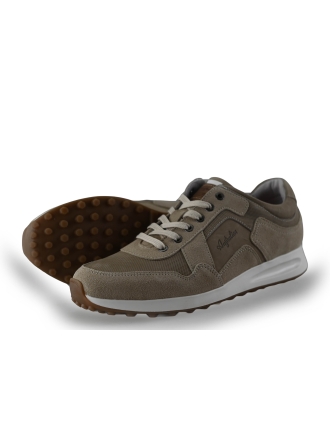 Australian Sneakers