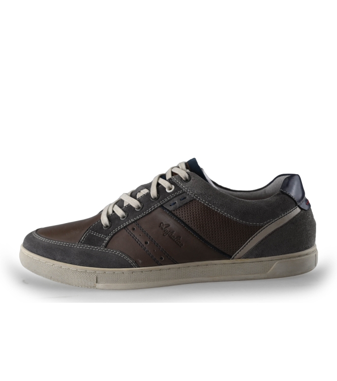 Australian Sneakers