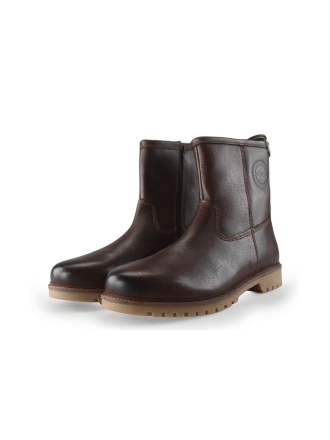 Australian Enkellaarzen Bruin 248302