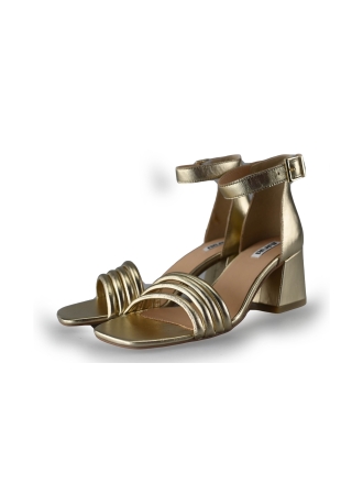 Maruti Sandalen Goud 248304