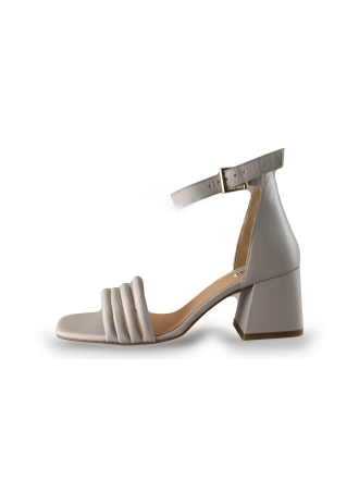 Maruti Sandalen Beige 248307