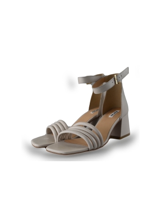 Maruti Sandalen Beige 248307