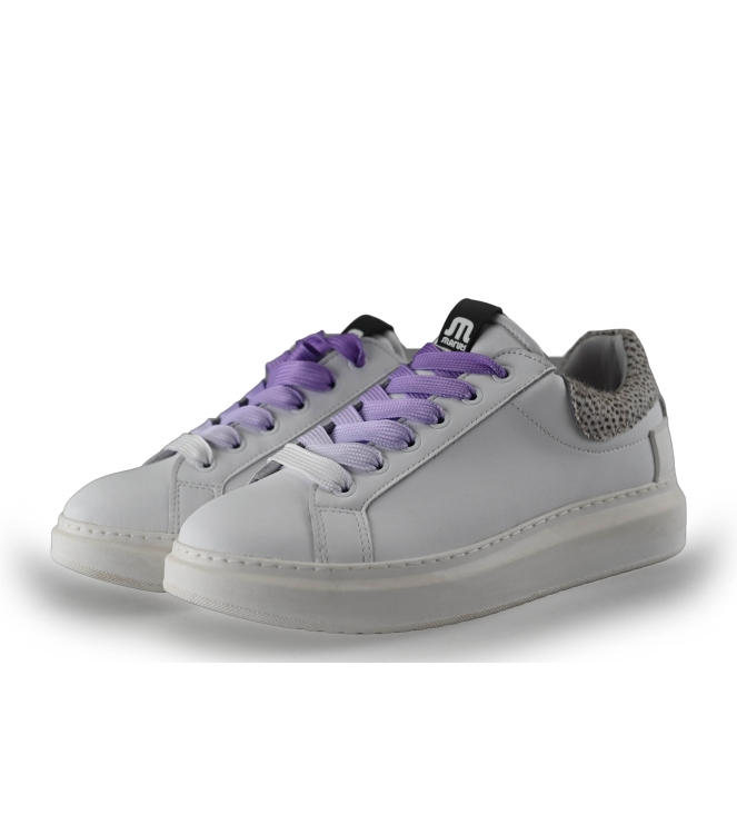 Maruti Sneakers