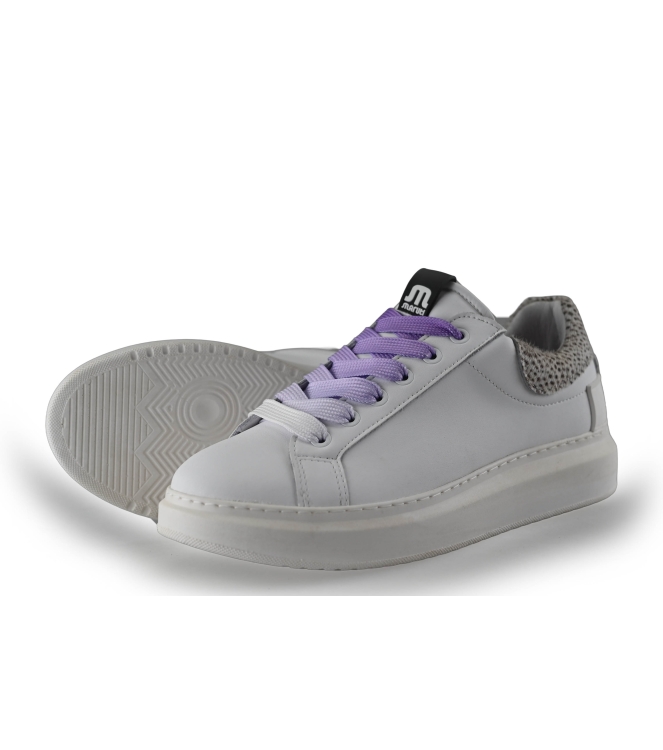 Maruti Sneakers