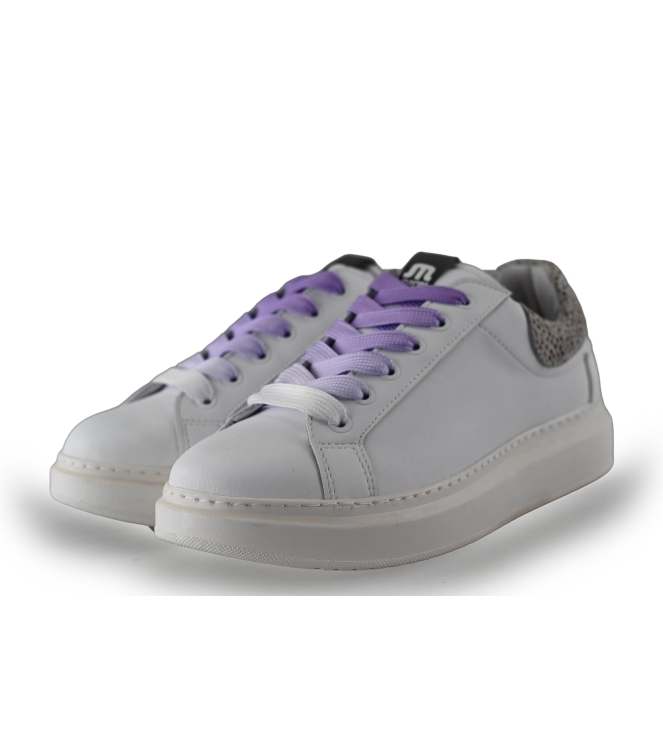Maruti Sneakers