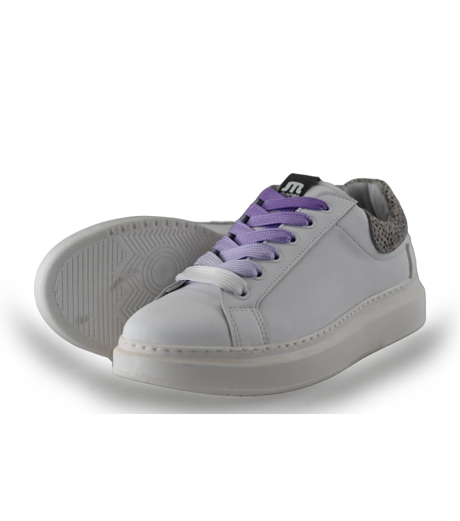 Maruti Sneakers