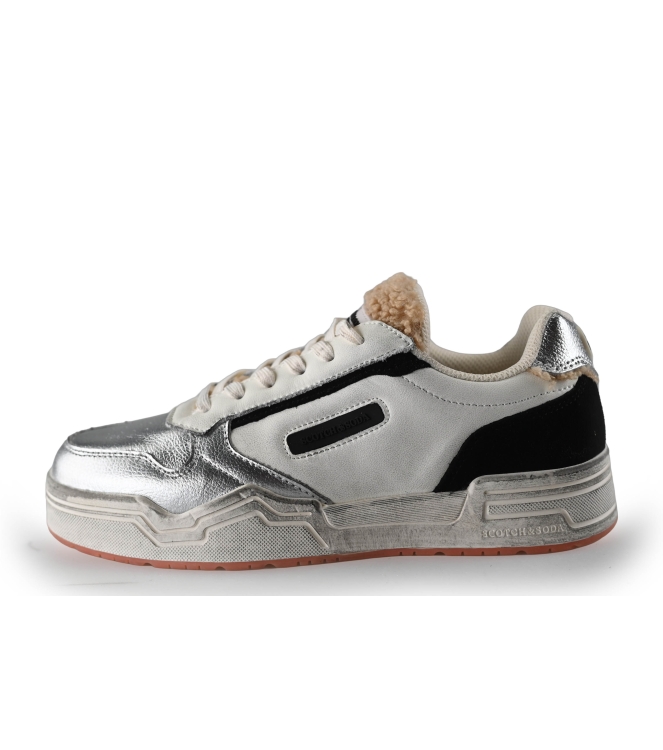 Scotch Soda Sneakers