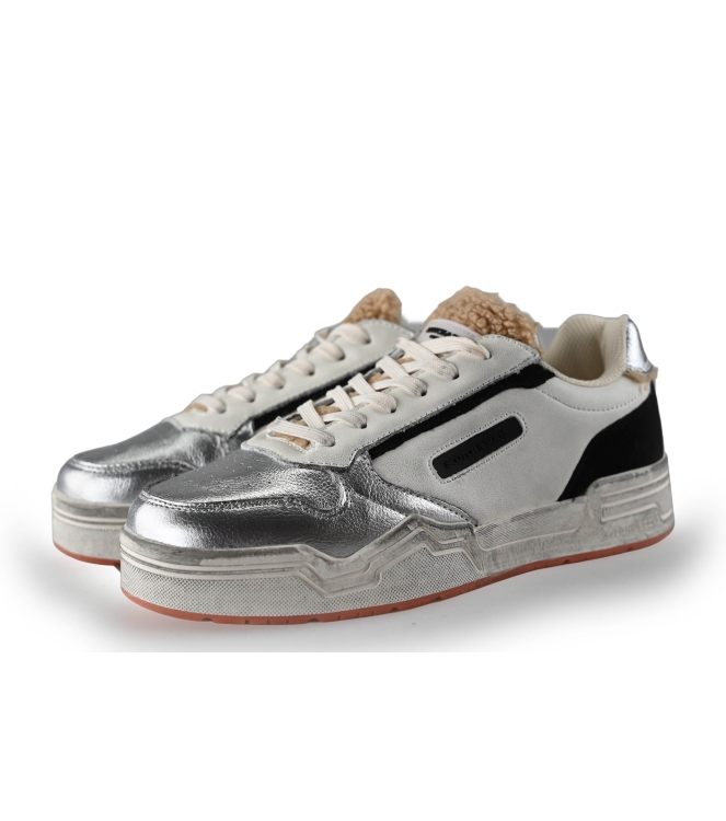 Scotch Soda Sneakers