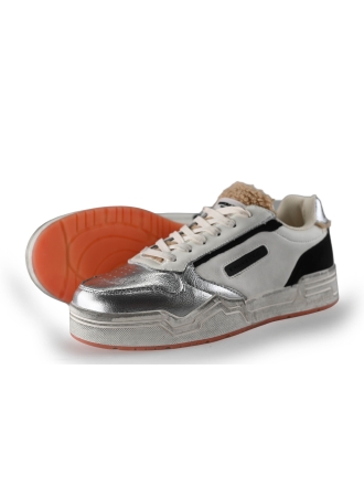 Scotch Soda Sneakers