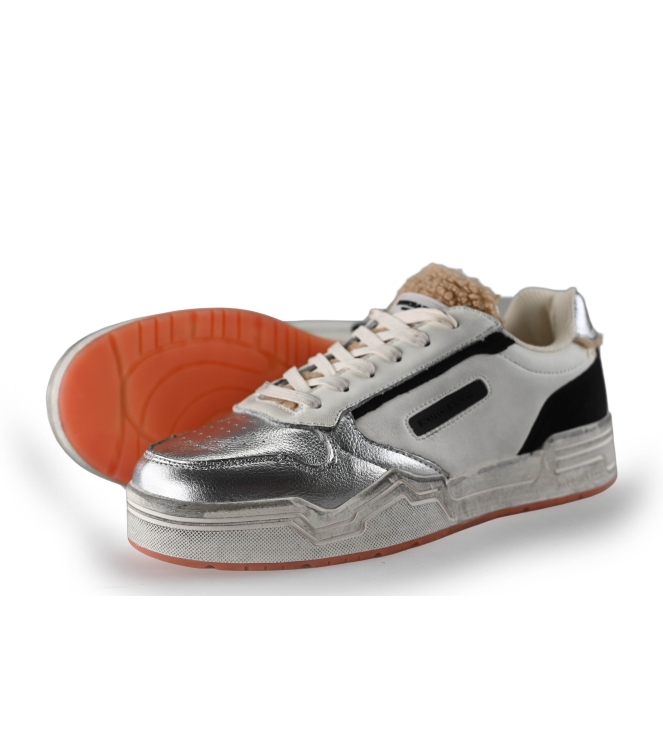 Scotch Soda Sneakers