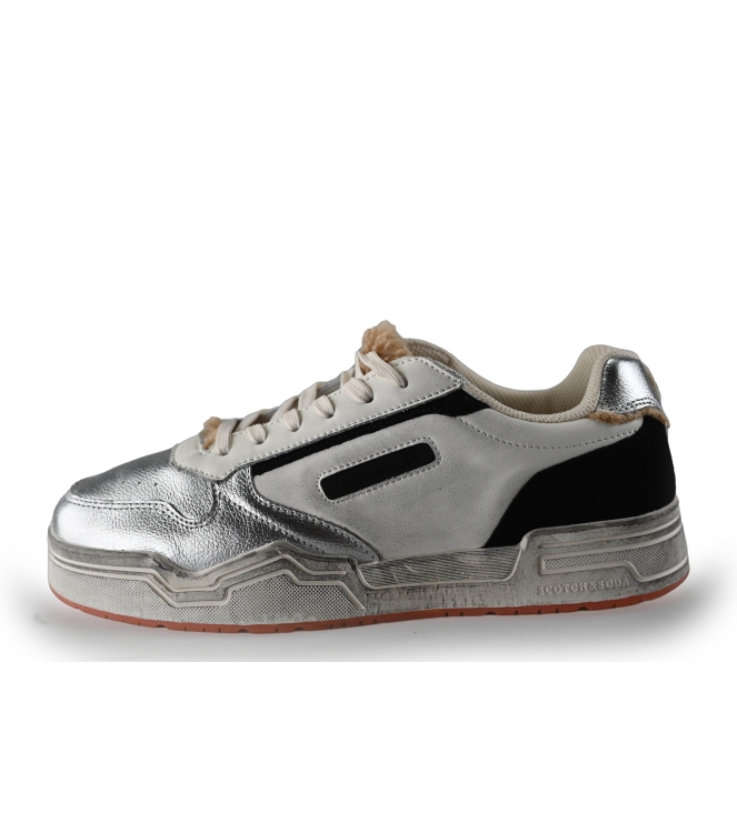 Scotch Soda Sneakers